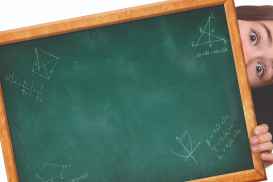 Schulungsvideos CLICK&amp;LEARN