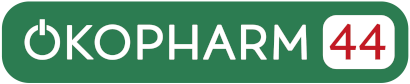 Ökopharm44® ExpertenAkademie